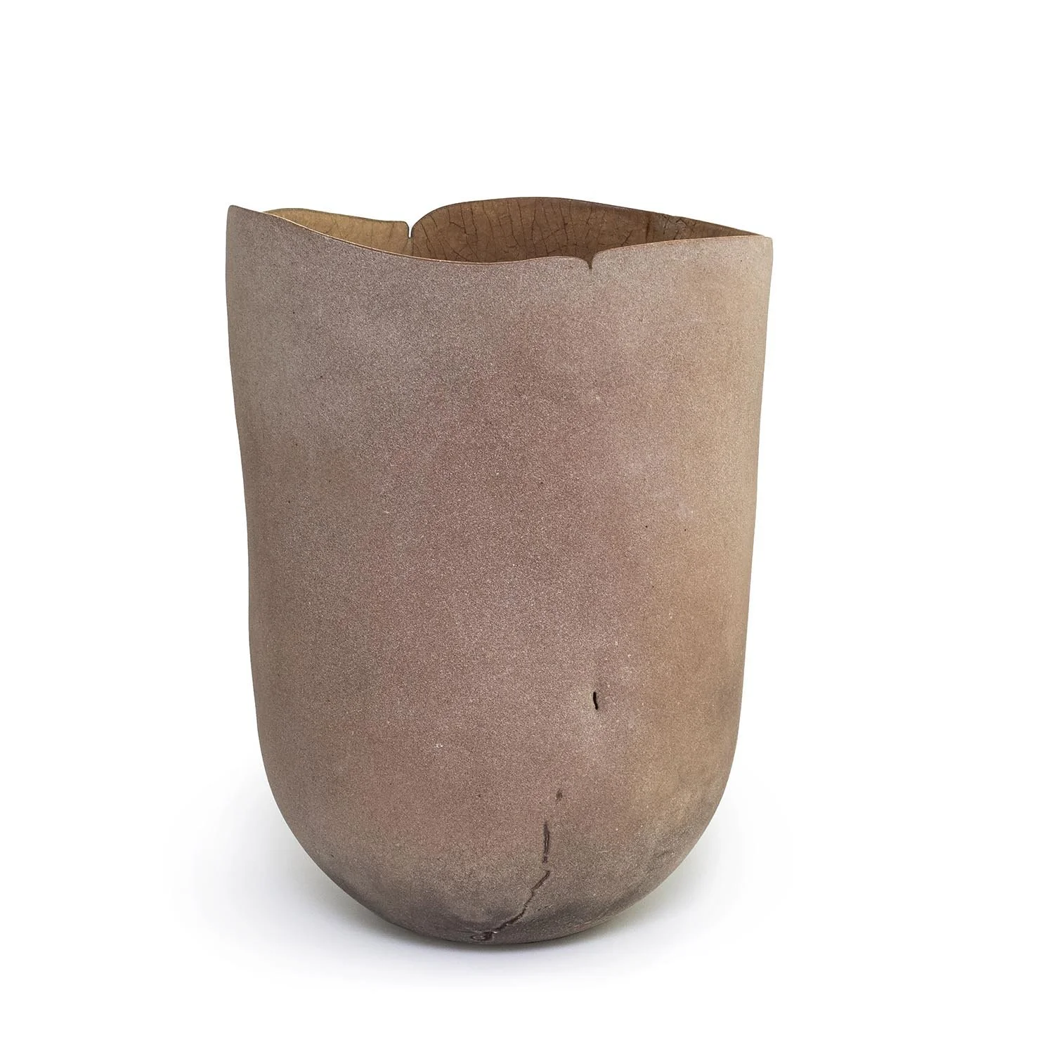 DeVore_Tall Vase_NP3863_Nevica_07_web.jpg