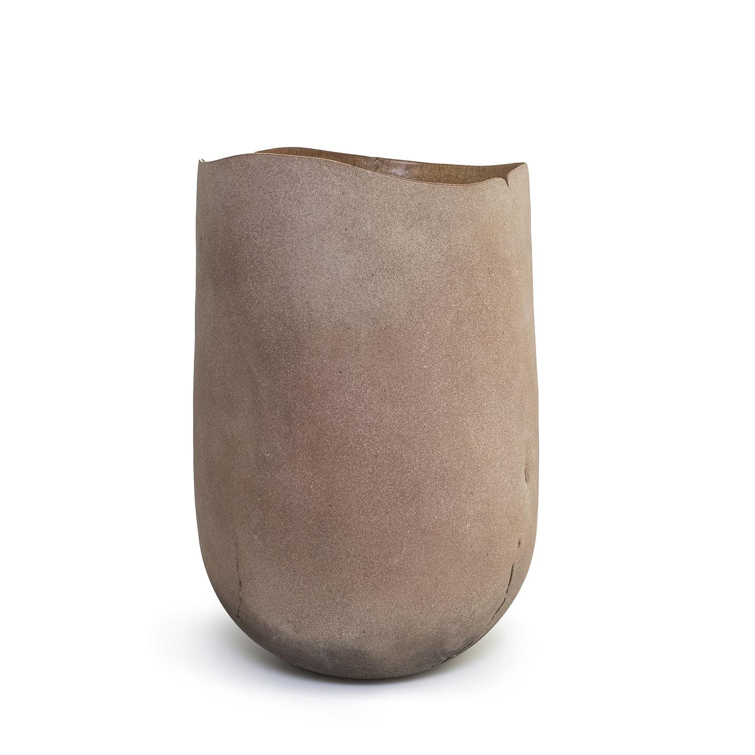 DeVore_Tall Vase_NP3863_Nevica_06_web.jpg