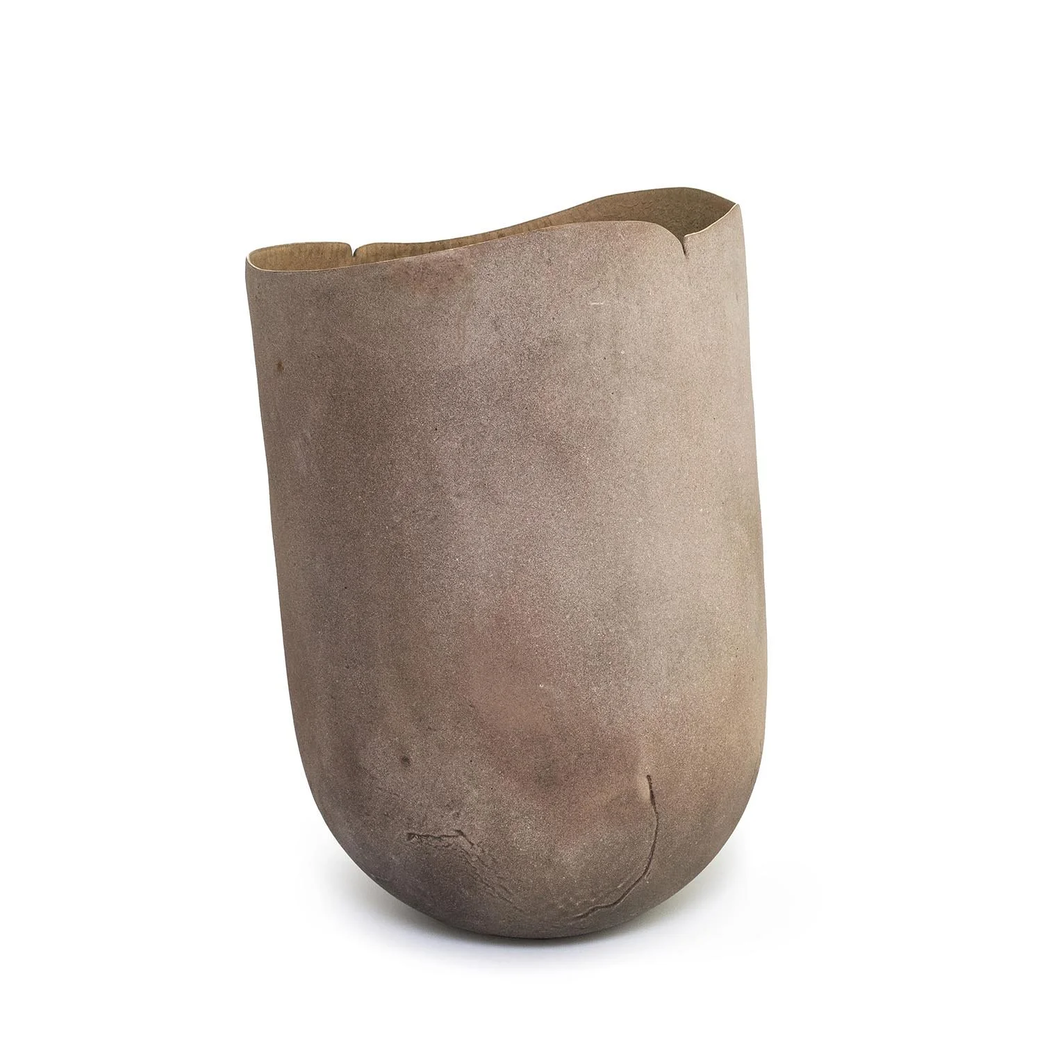 DeVore_Tall Vase_NP3863_Nevica_03_web.jpg