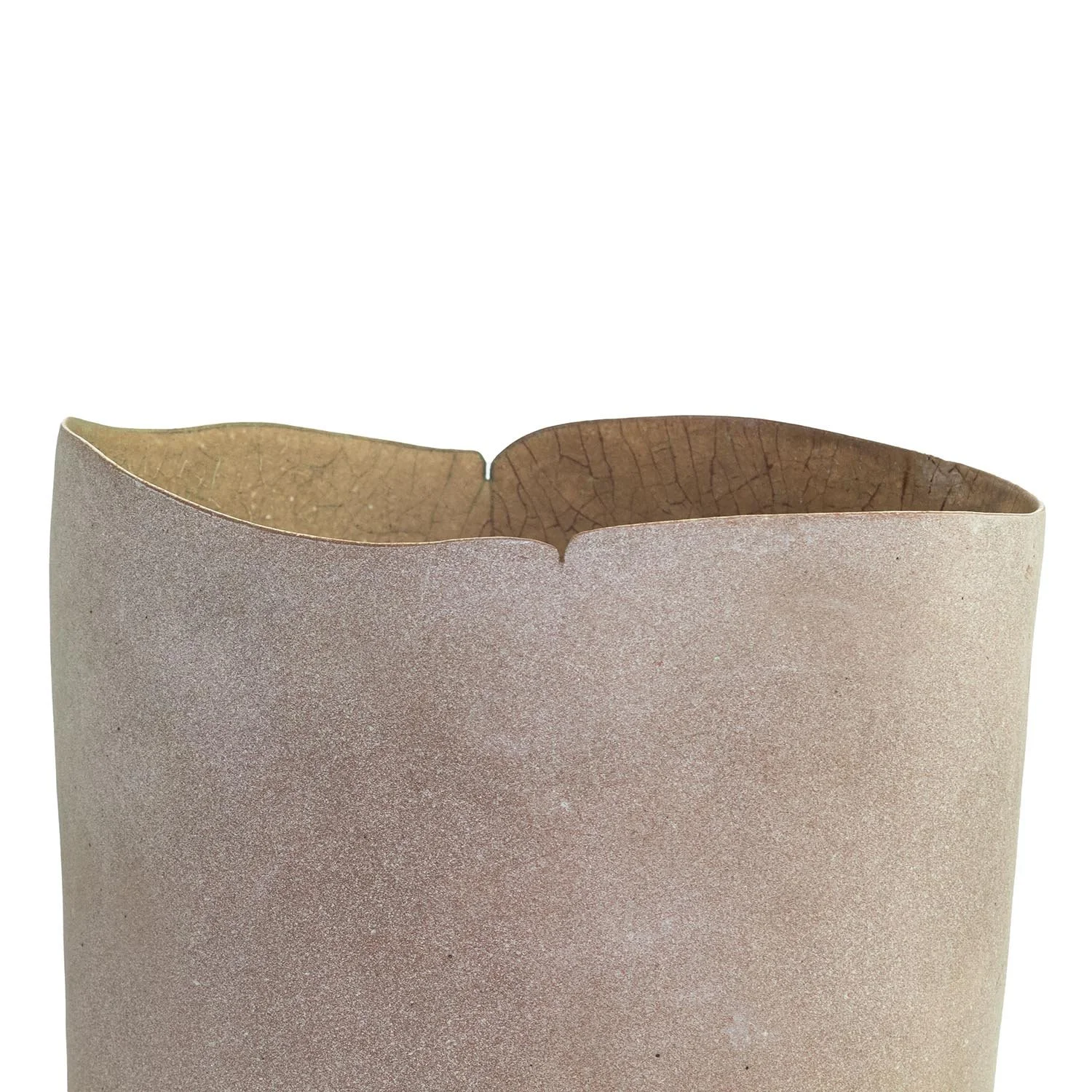 DeVore_Tall Vase_NP3863_Nevica_12_web.jpg