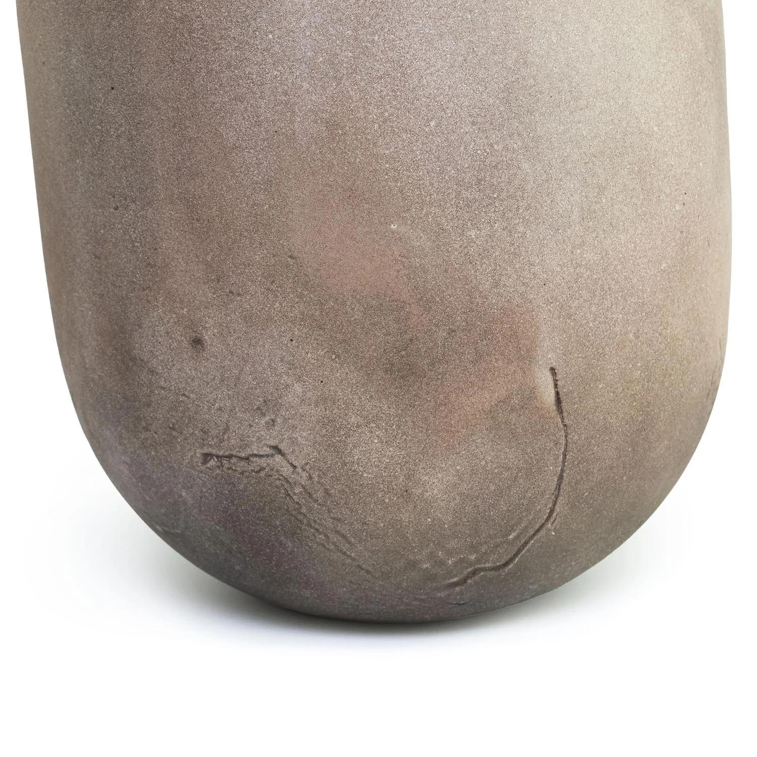 DeVore_Tall Vase_NP3863_Nevica_09_web.jpg