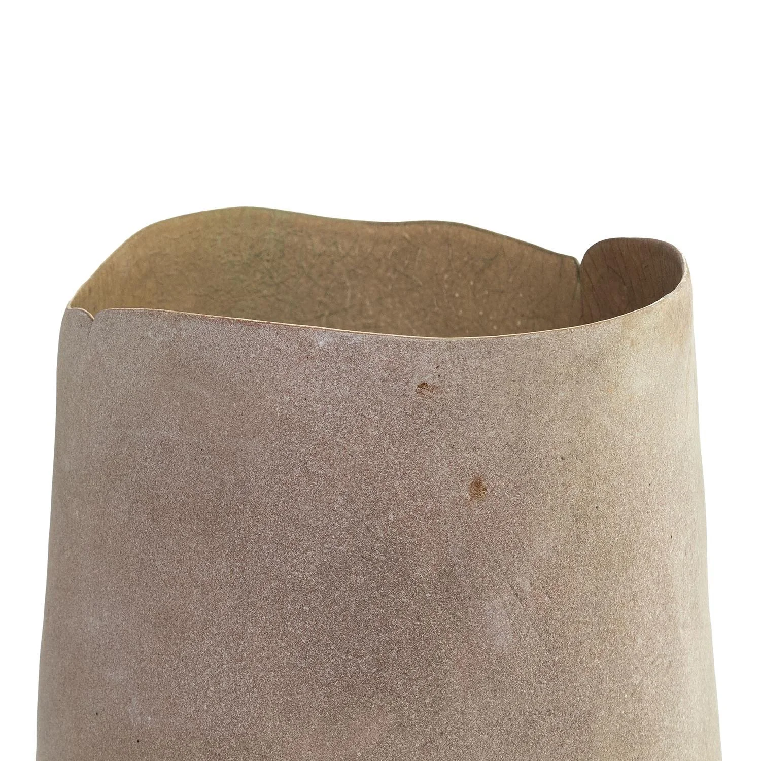 DeVore_Tall Vase_NP3863_Nevica_13_web.jpg