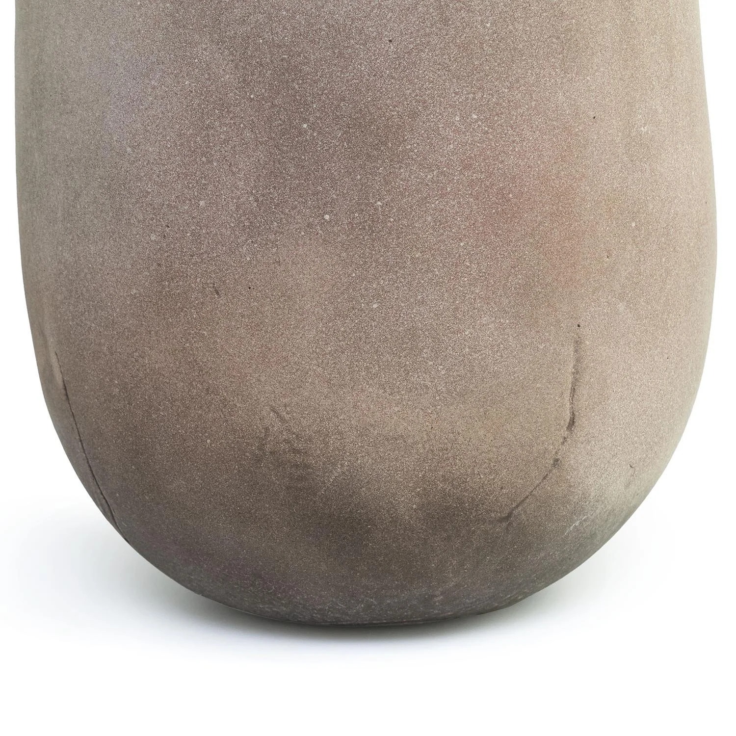 DeVore_Tall Vase_NP3863_Nevica_10_web.jpg