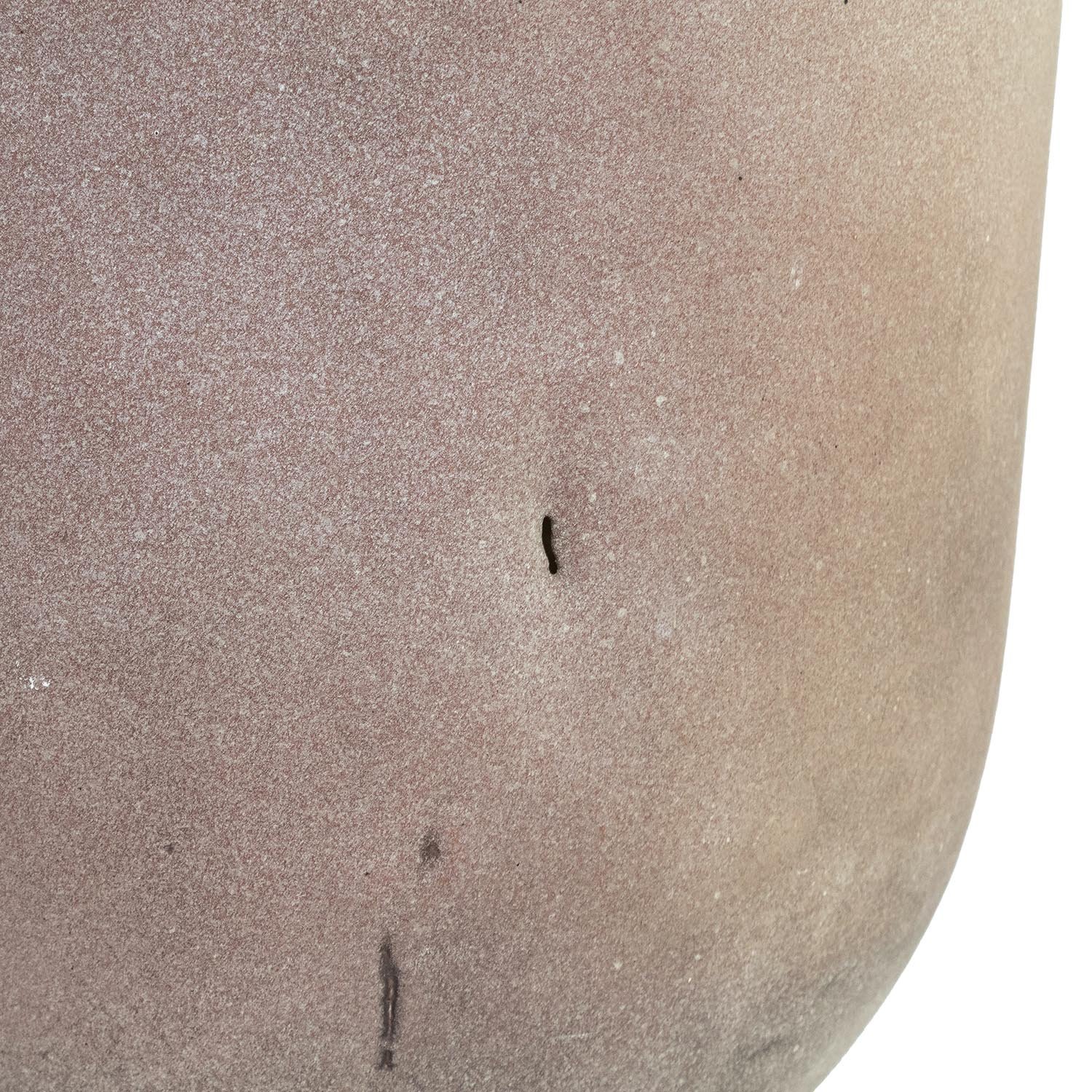 DeVore_Tall Vase_NP3863_Nevica_15_web.jpg