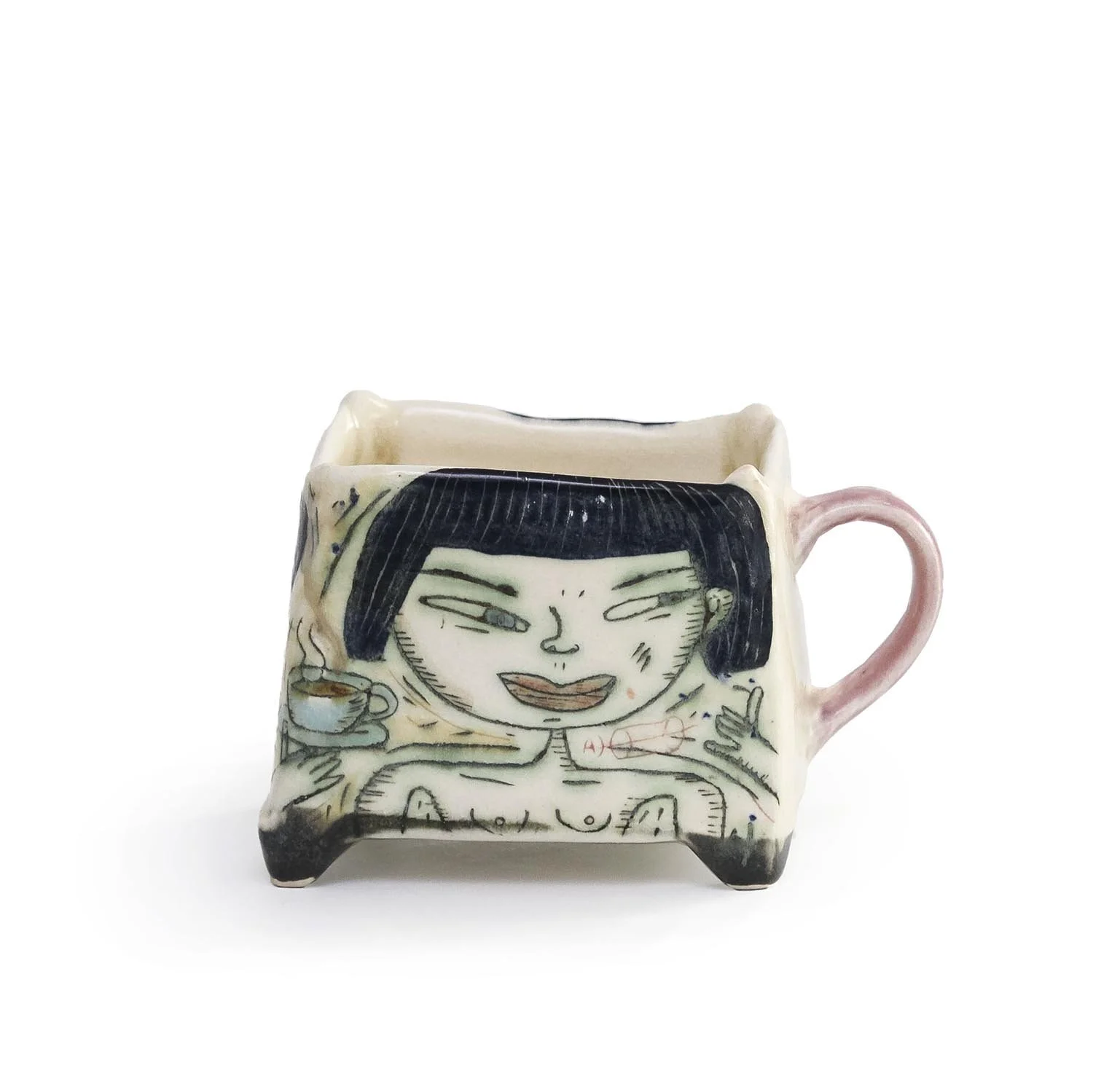 Snipes_Square Cup_NP3847_Nevica_03_web.jpg