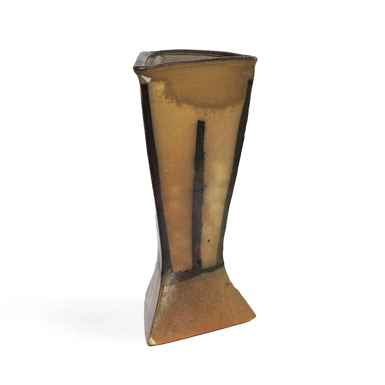 Simon_Traingle Vase_NP3841_Nevica_01_web.jpg