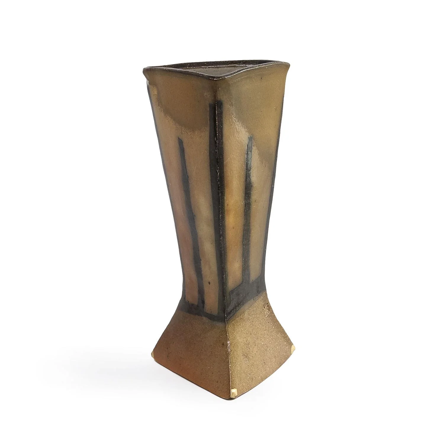 Simon_Traingle Vase_NP3841_Nevica_03_web.jpg