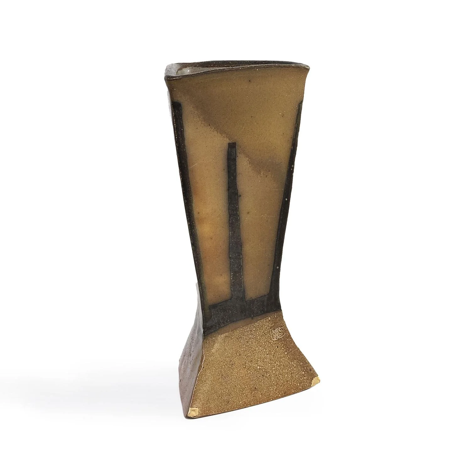 Simon_Traingle Vase_NP3841_Nevica_04_web.jpg