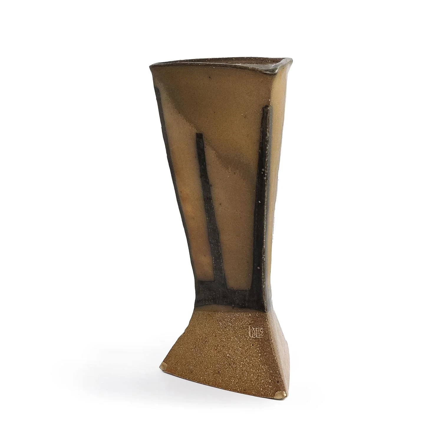 Simon_Traingle Vase_NP3841_Nevica_05_web.jpg