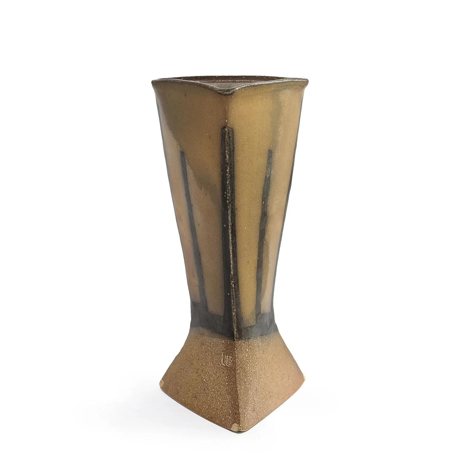 Simon_Traingle Vase_NP3841_Nevica_06_web.jpg