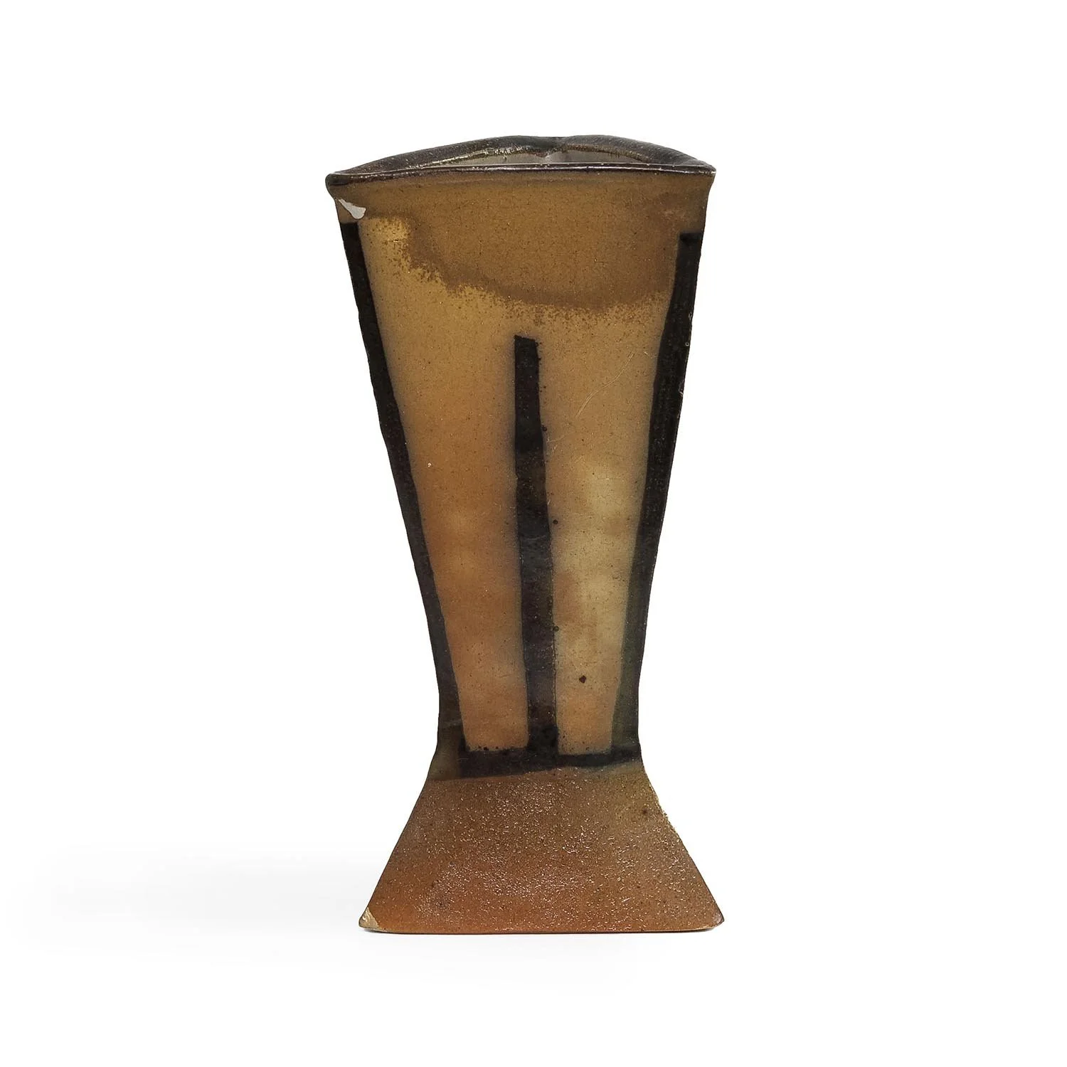 Simon_Traingle Vase_NP3841_Nevica_02_web.jpg