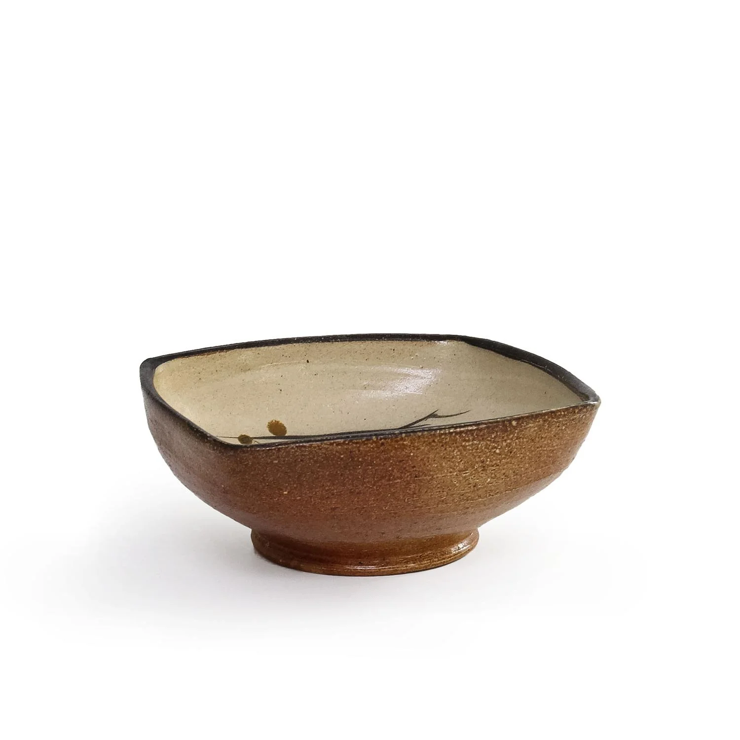 Simon_Multiple Fish Motif Bowl_NP3842_Nevica_01_web.jpg