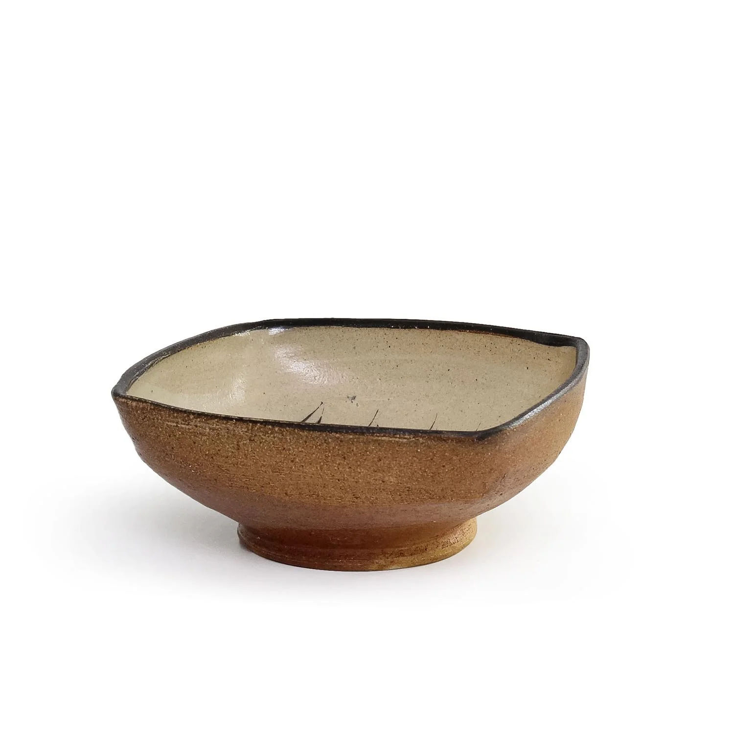 Simon_Multiple Fish Motif Bowl_NP3842_Nevica_02_web.jpg