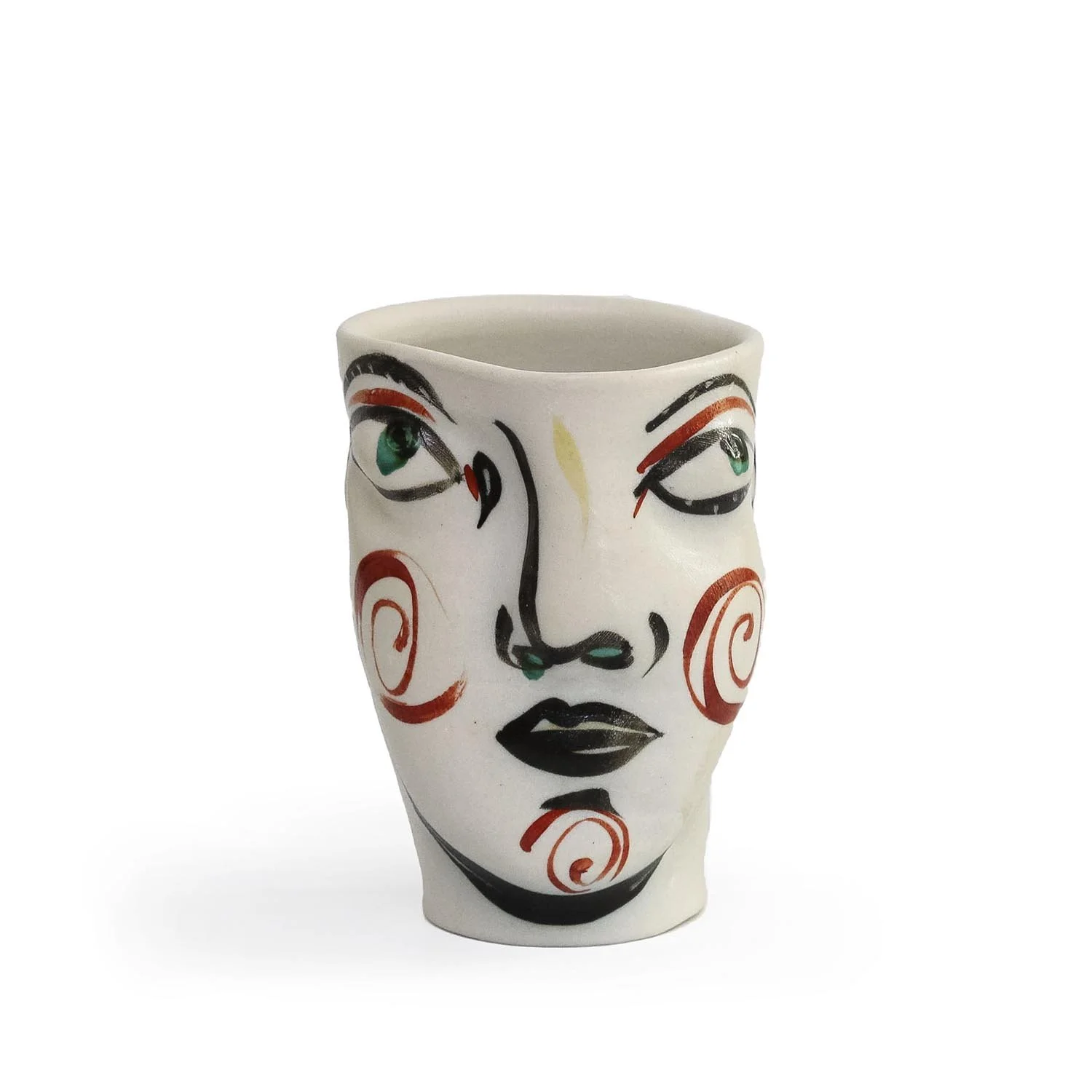 Takamori_Face Cup_NP3843_Nevica_01_web.jpg