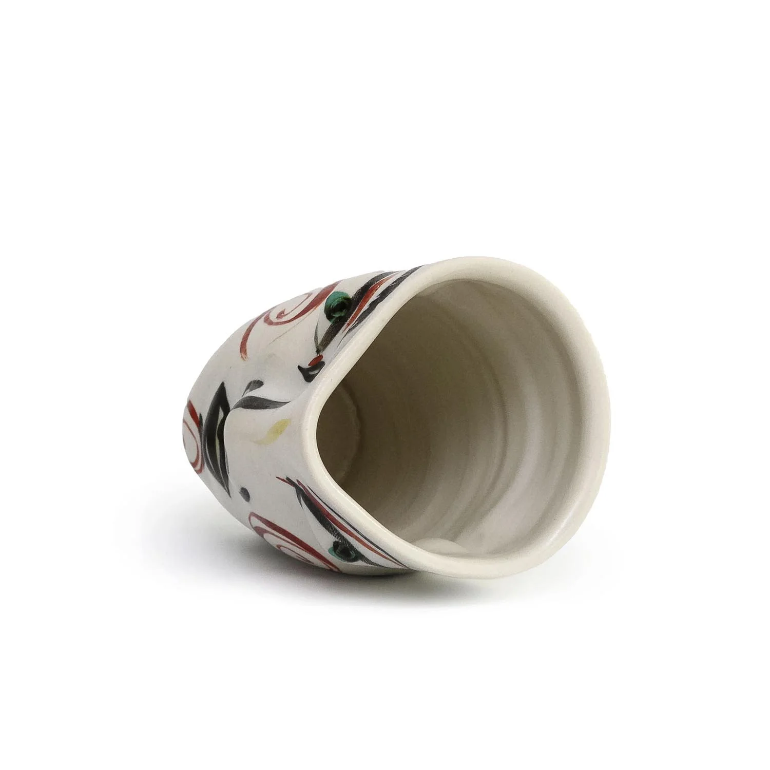 Takamori_Face Cup_NP3843_Nevica_05_web.jpg