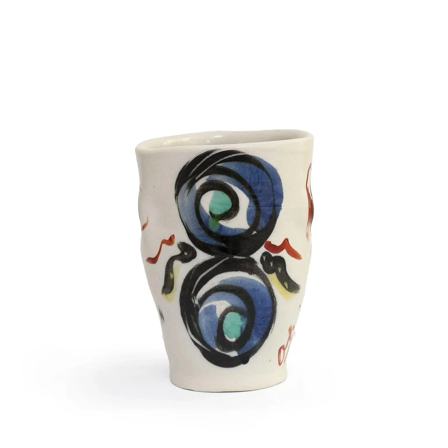 Takamori_Face Cup_NP3843_Nevica_03_web.jpg