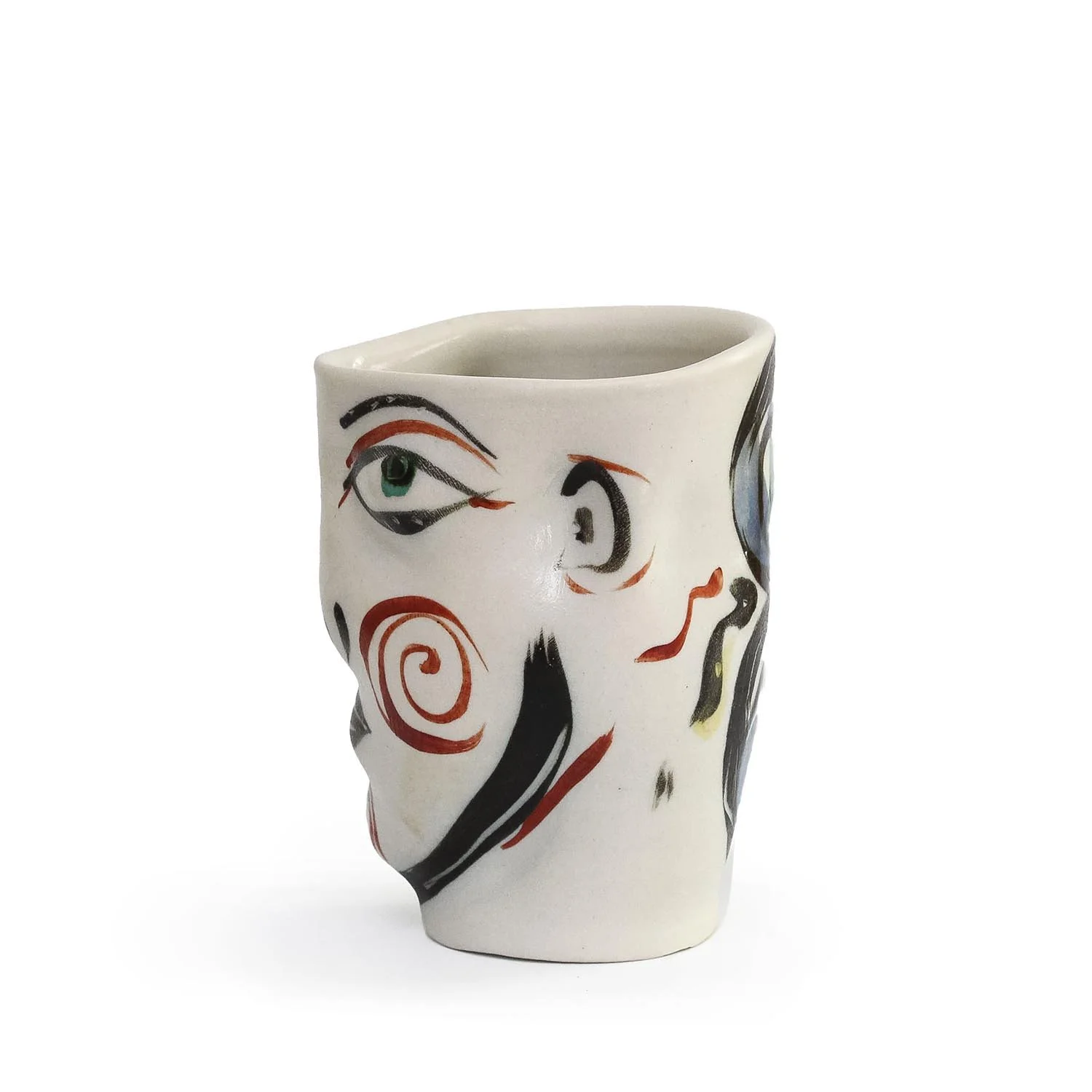 Takamori_Face Cup_NP3843_Nevica_02_web.jpg