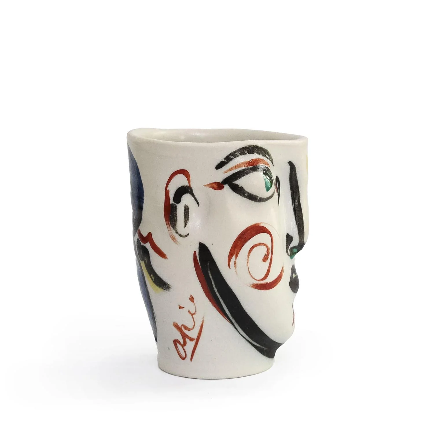 Takamori_Face Cup_NP3843_Nevica_04_web.jpg