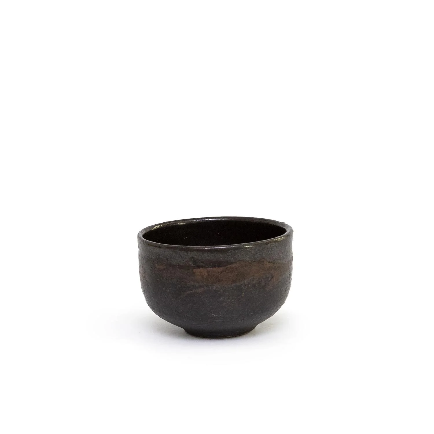 Takaezu_Small Black Bowl_NP3884_FI_Nevica_03_web.jpg