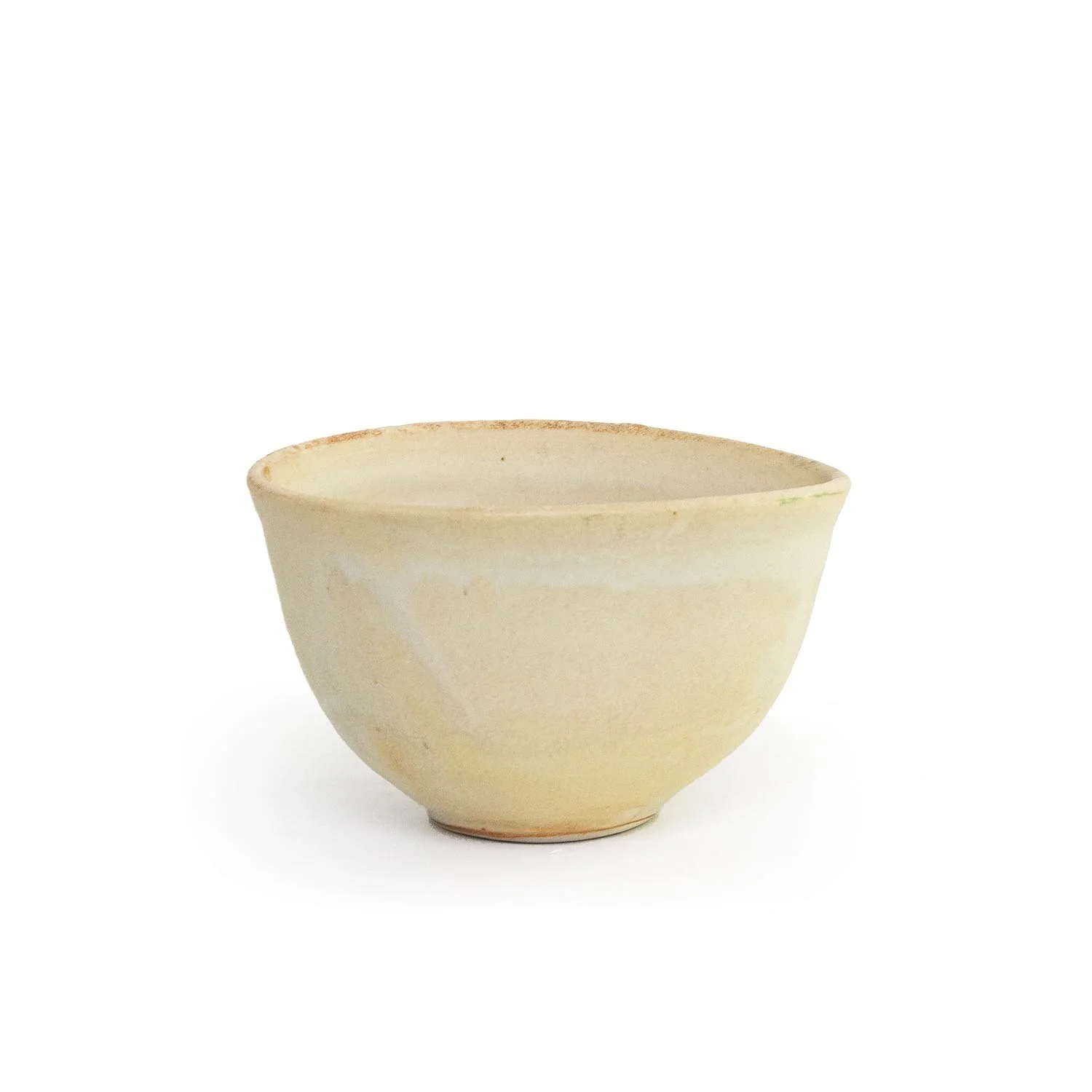 Takaezu_Cream Bowl_NP3885_FI_Nevica_01_web.jpg