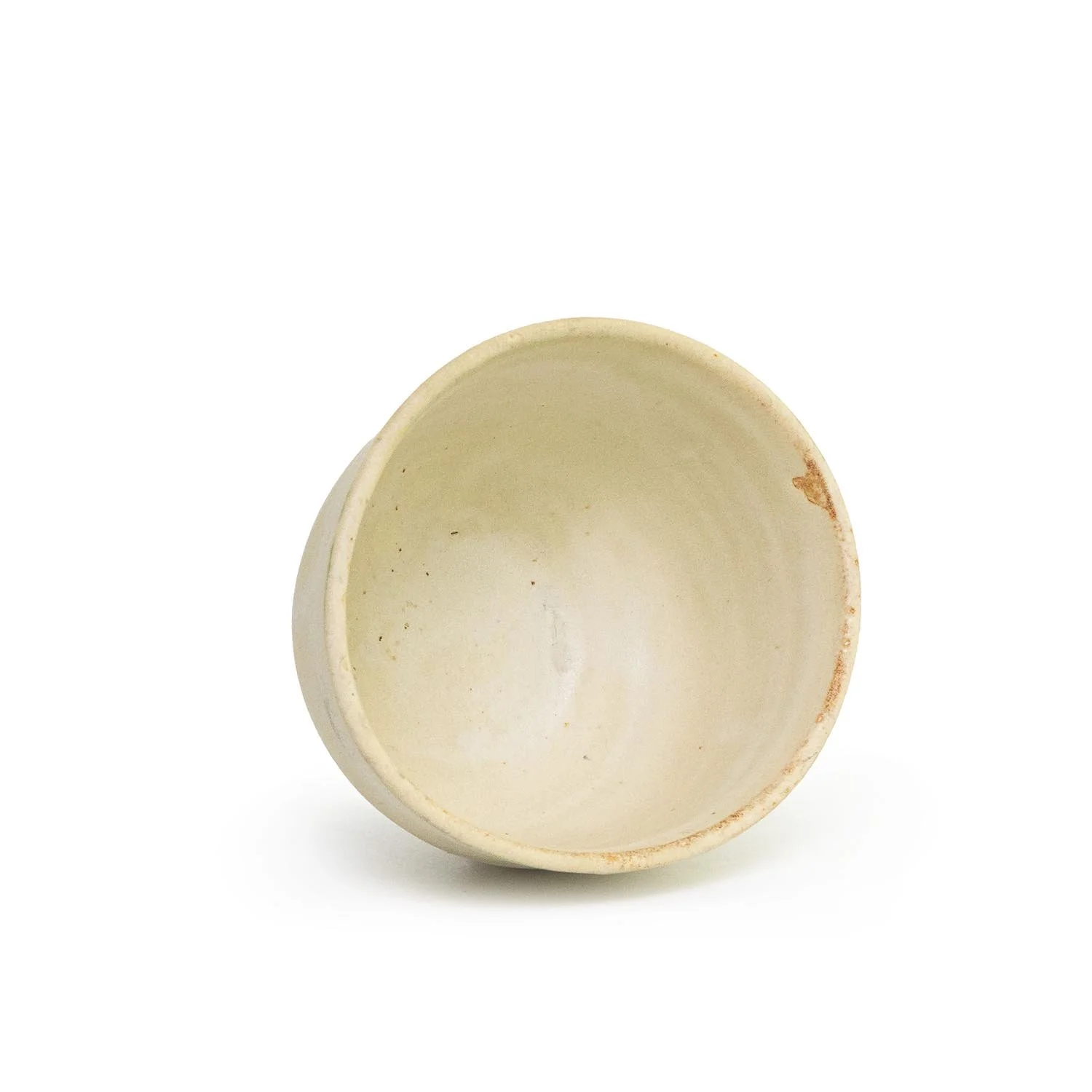 Takaezu_Cream Bowl_NP3885_FI_Nevica_03_web.jpg