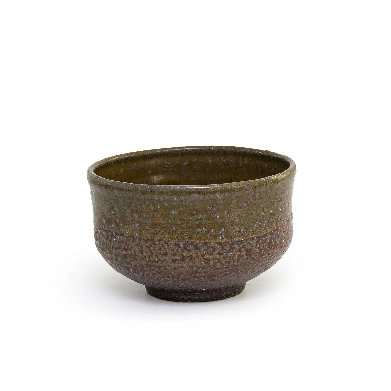 Takaezu_Two Tone Brown Bowl_NP3886_FI_Nevica_01_web.jpg