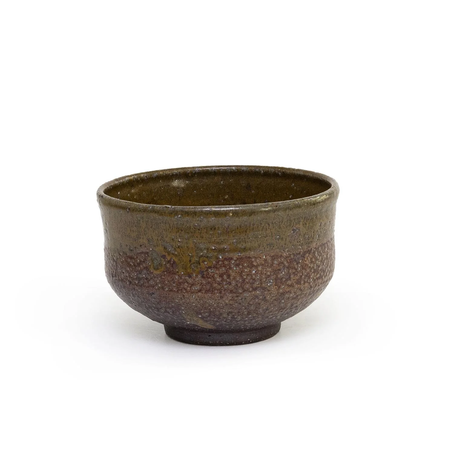 Takaezu_Two Tone Brown Bowl_NP3886_FI_Nevica_02_web.jpg