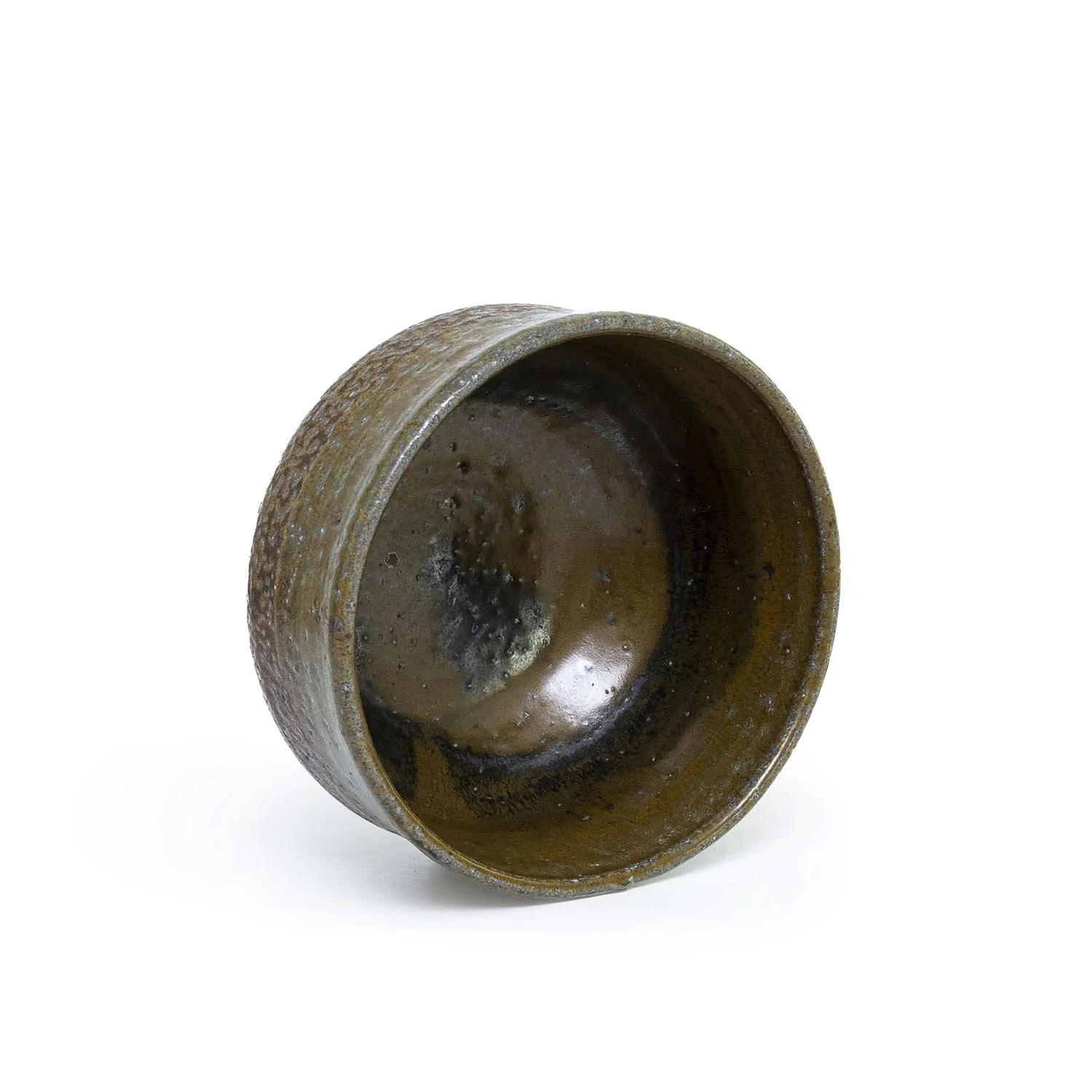Takaezu_Two Tone Brown Bowl_NP3886_FI_Nevica_03_web.jpg