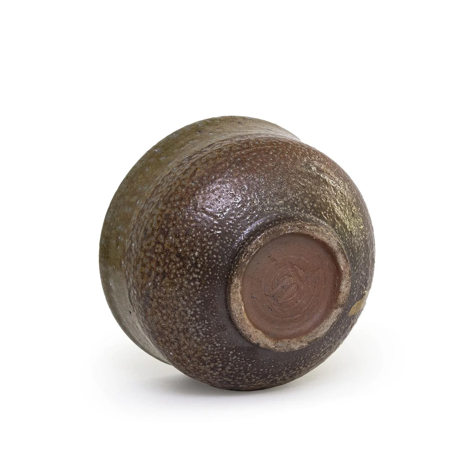 Takaezu_Two Tone Brown Bowl_NP3886_FI_Nevica_04_web.jpg