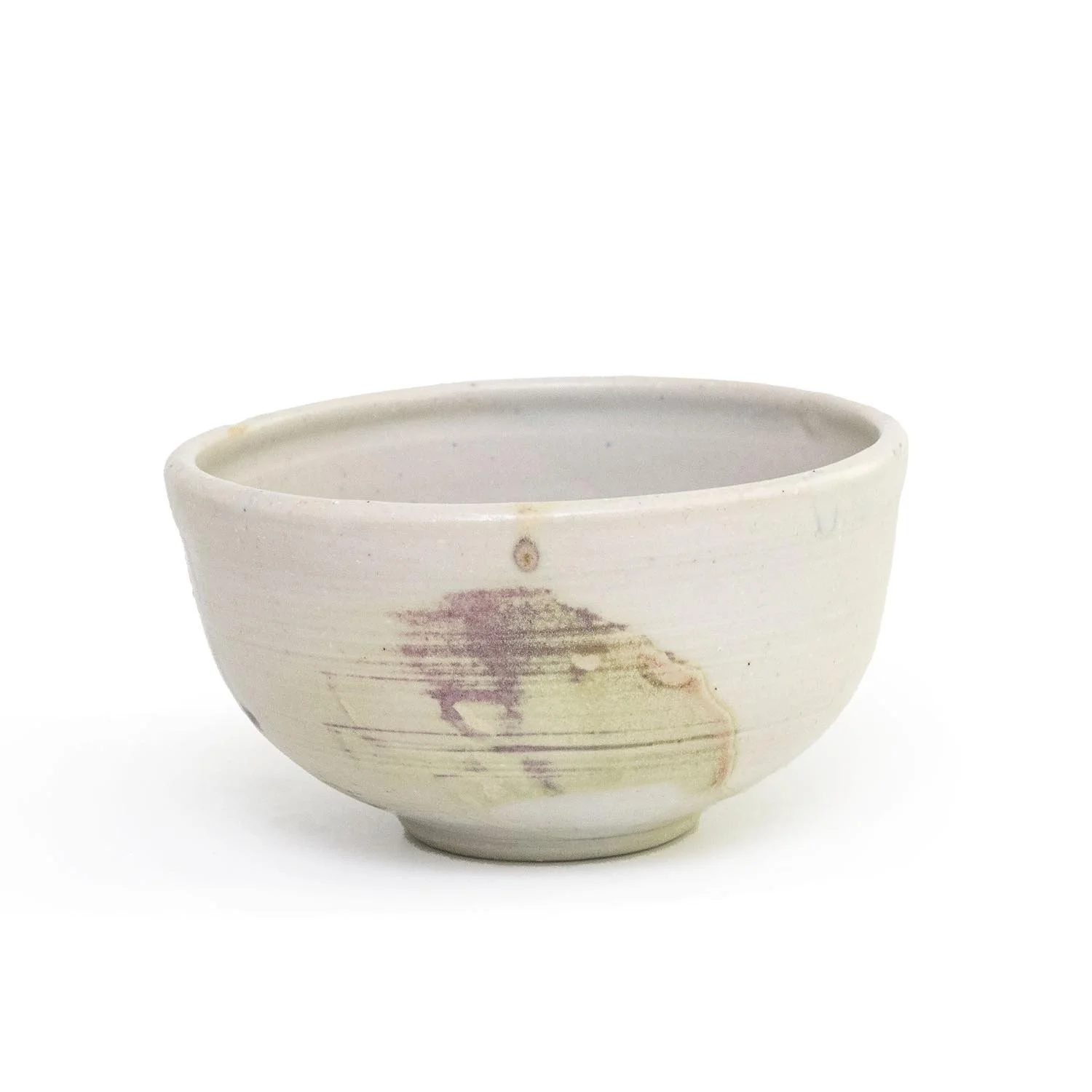 Takaezu_White and Purple Bowl_NP3887_FI_Nevica_01_web.jpg
