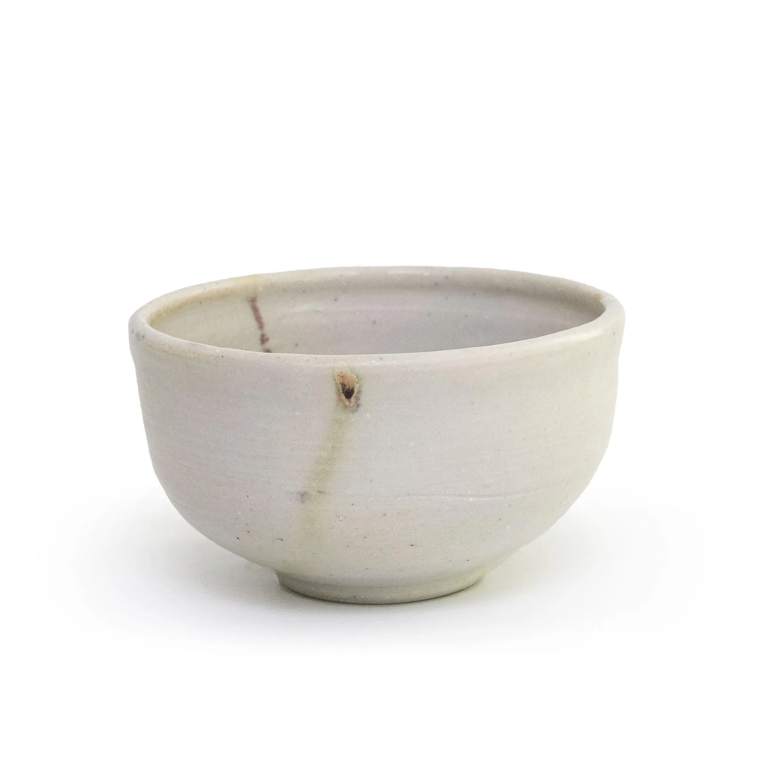 Takaezu_White and Purple Bowl_NP3887_FI_Nevica_02_web.jpg