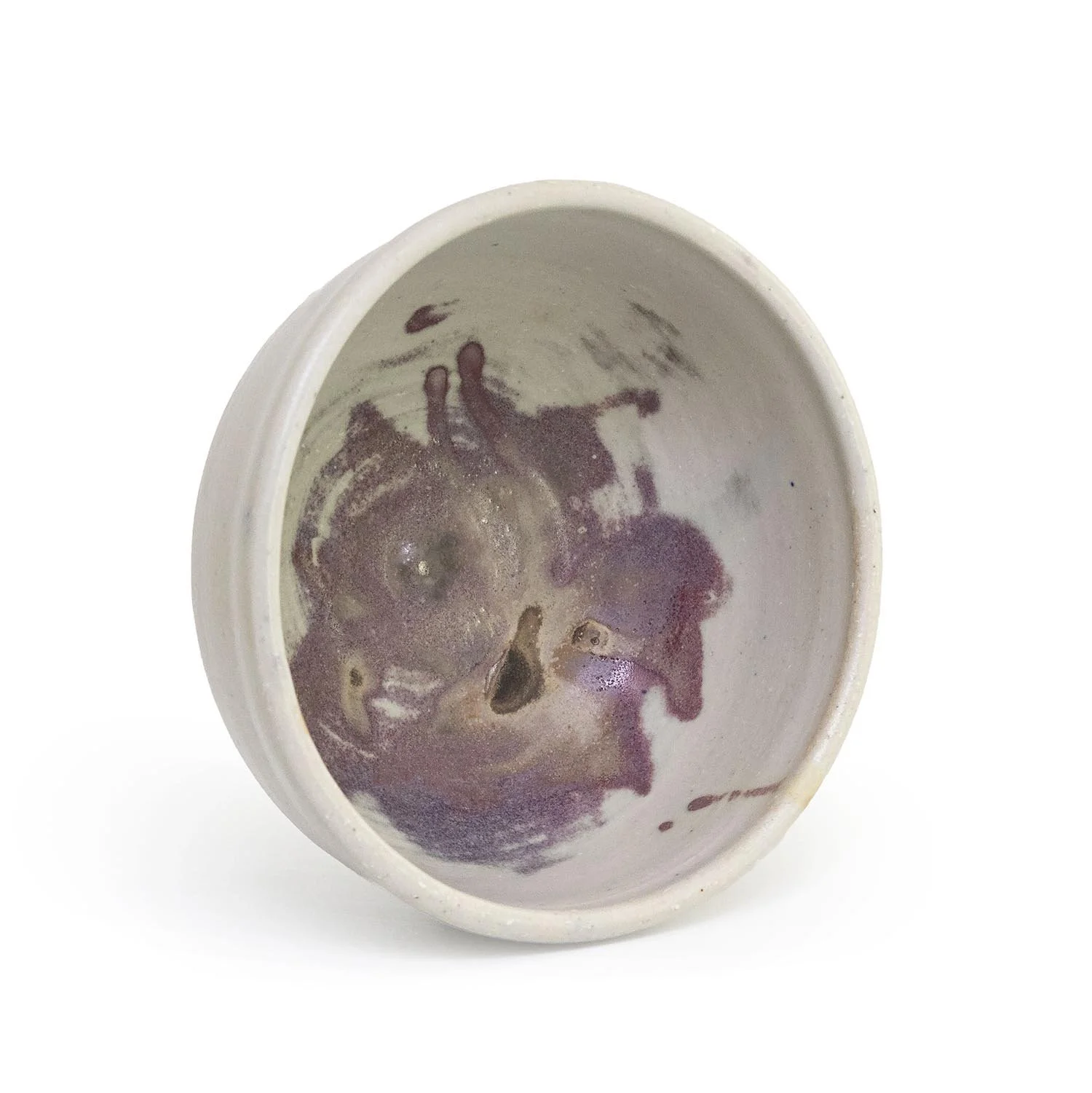 Takaezu_White and Purple Bowl_NP3887_FI_Nevica_03_web.jpg
