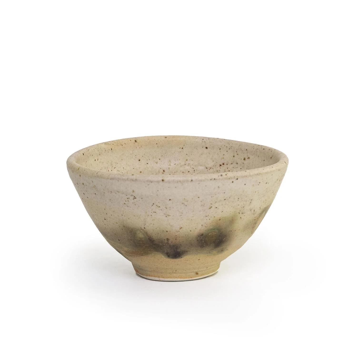 Takaezu_White and Green Speckled Bowl_NP3888_FI_Nevica_01_web.jpg