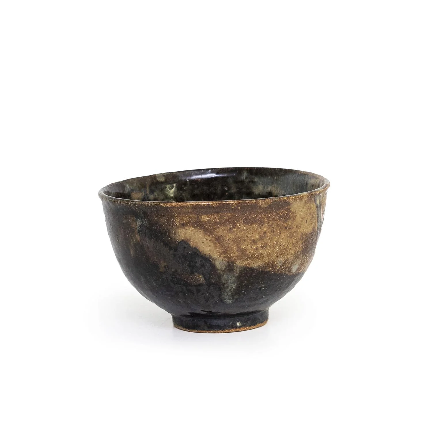 NP3908_Takaezu_Brown Bowl 43_FI_Nevica_01_web.jpg