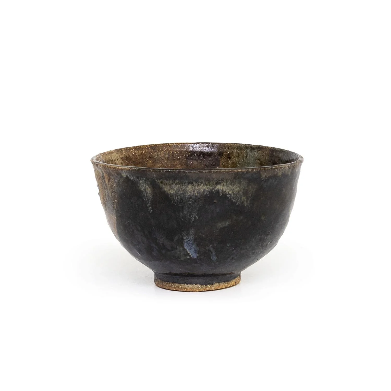 NP3908_Takaezu_Brown Bowl 43_FI_Nevica_02_web.jpg