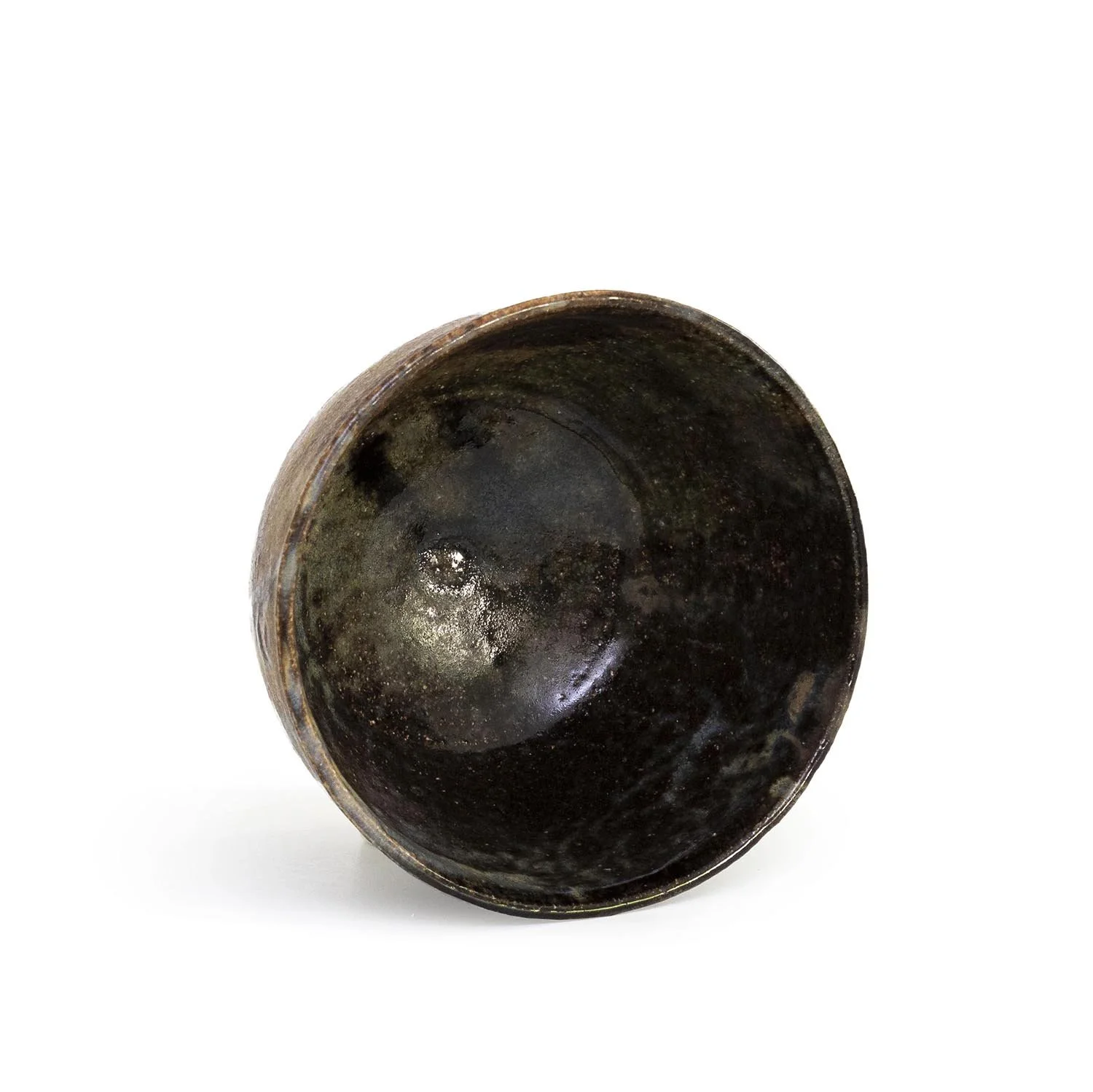 NP3908_Takaezu_Brown Bowl 43_FI_Nevica_03_web.jpg
