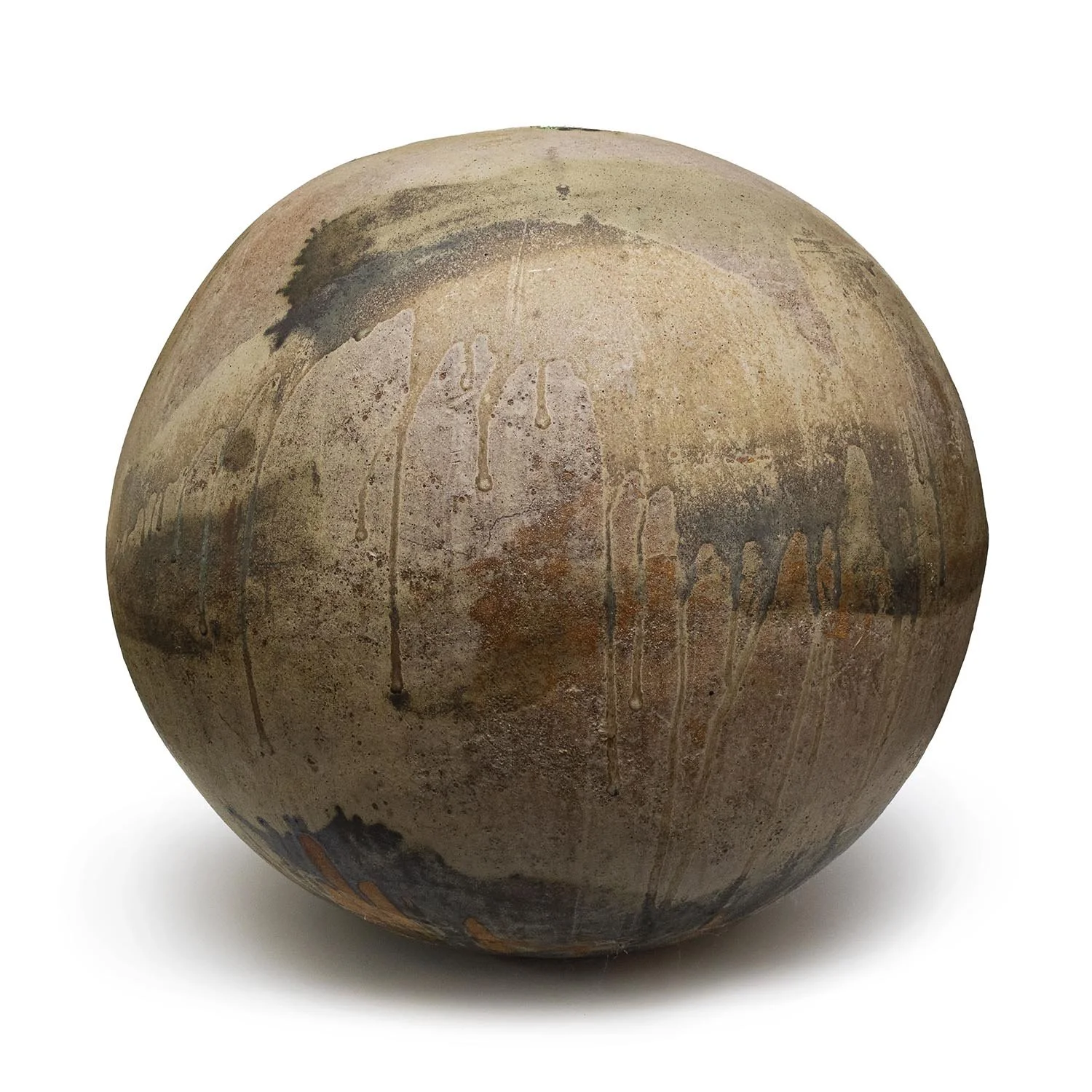 Takaezu_Moon Ball_NP3865_Nevica_03_web.jpg