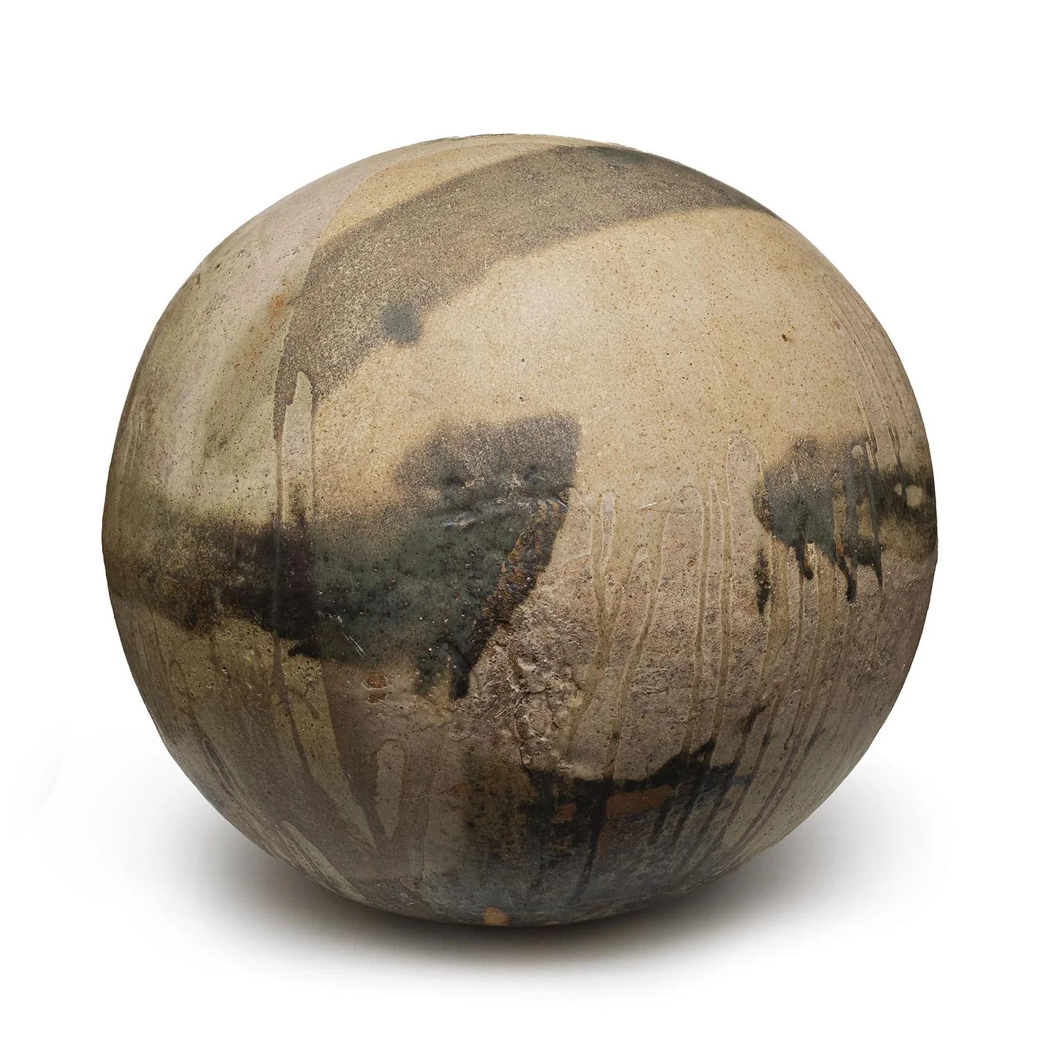 Takaezu_Moon Ball_NP3865_Nevica_09_web.jpg