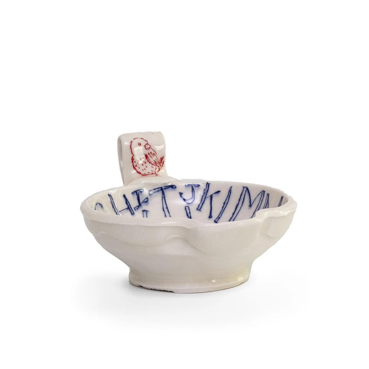 NP3867_Horie_Alphabet Mixing Bowl 2_FI_Nevica_01_web.jpg