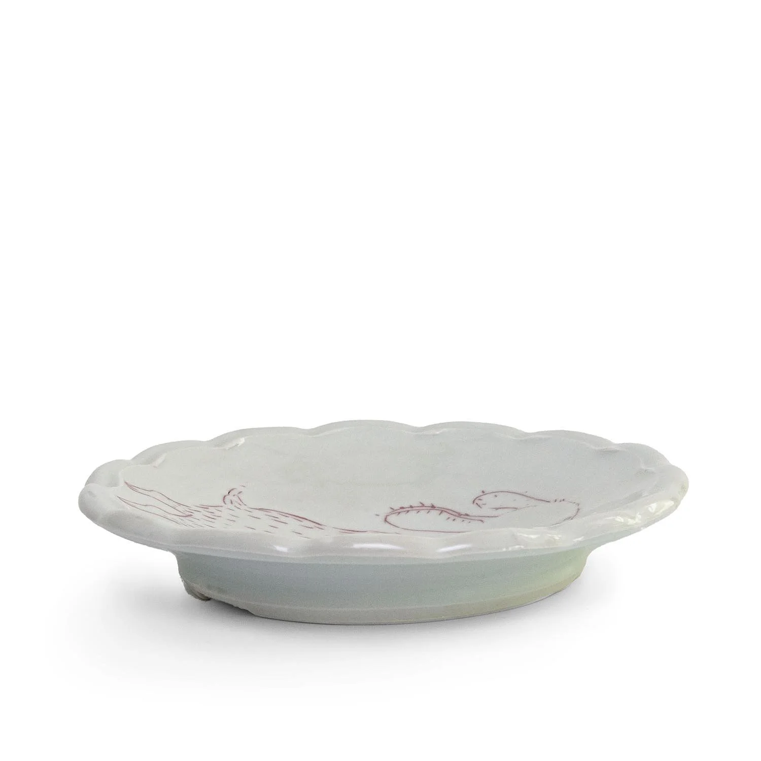 NP3869_Horie_Rabbit Plate 4_FI_Nevica_01_web.jpg