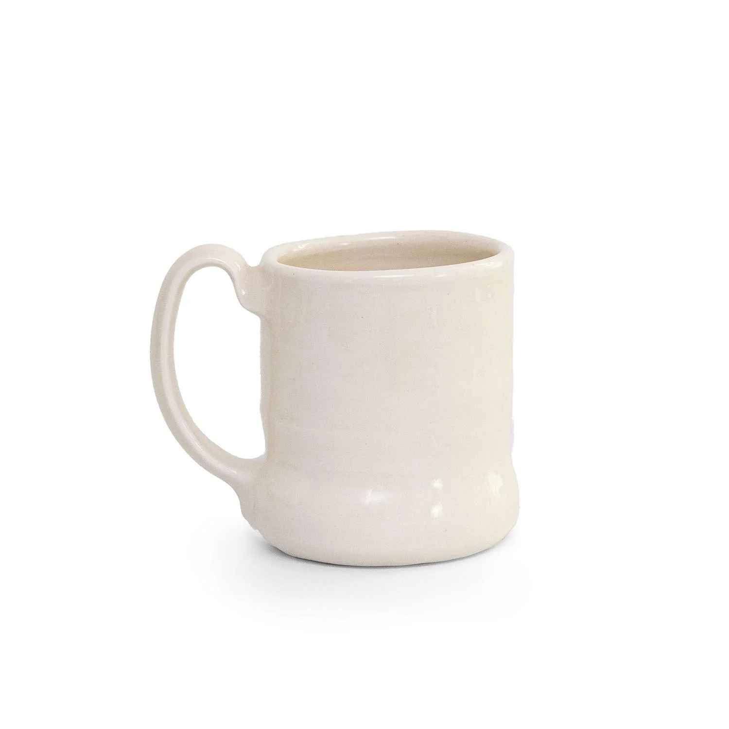 NP3874_Horie_Rabbit + Fire Mug 9_FI_Nevica_02_web.jpg