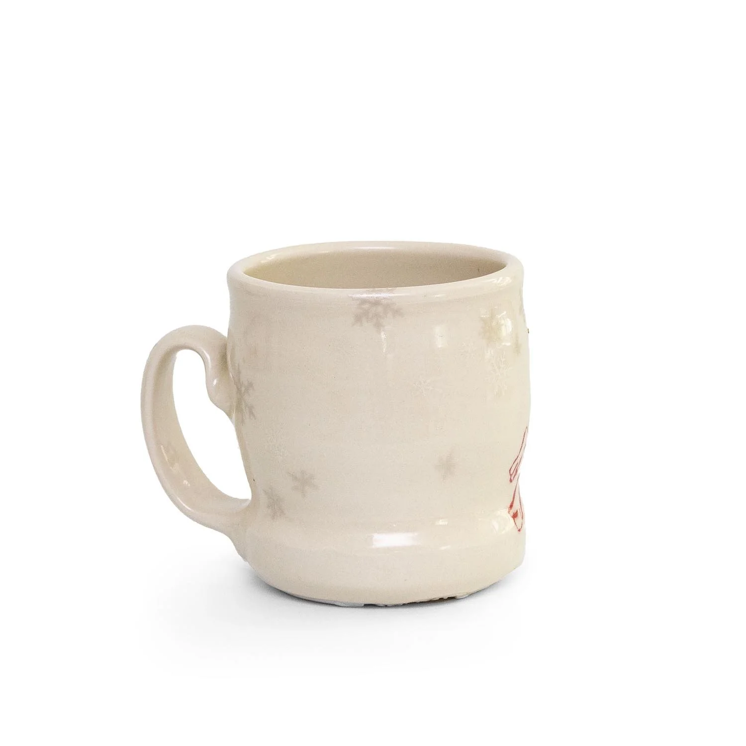 NP3875_Horie_Red Rabbit + Snowflakes 10_FI_Nevica_02_web.jpg