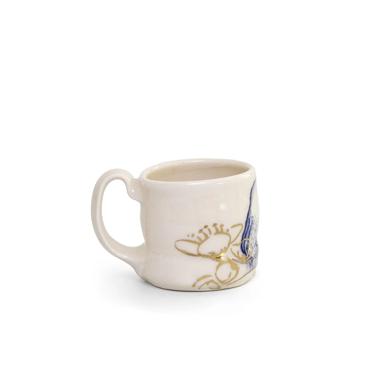 NP3876_Horie_Sm Lovebirds Mug + Luster 11_FI_Nevica_02_web.jpg