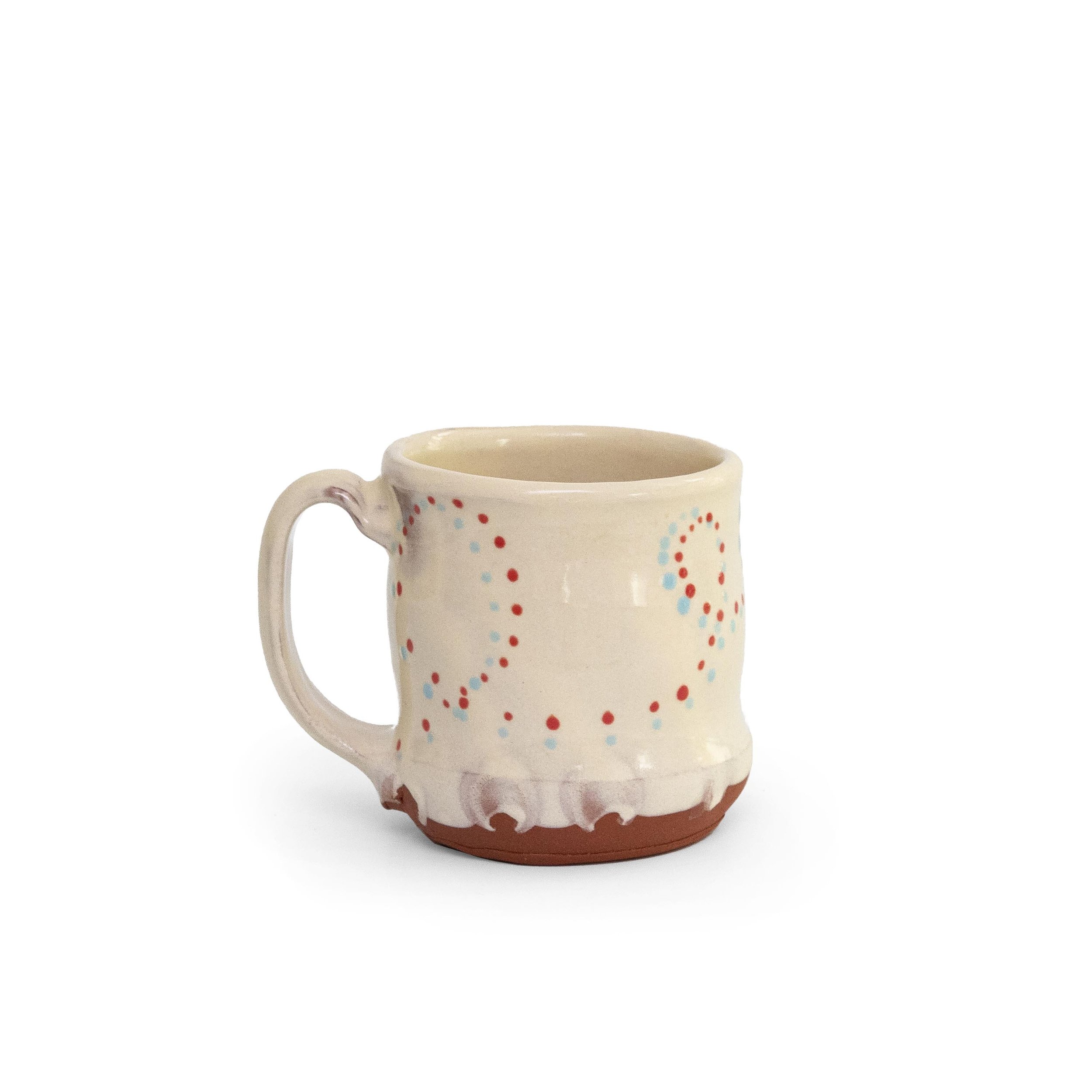 NP3878_Horie_Hopping Rabbit Mug 13_FI_Nevica_02.JPG