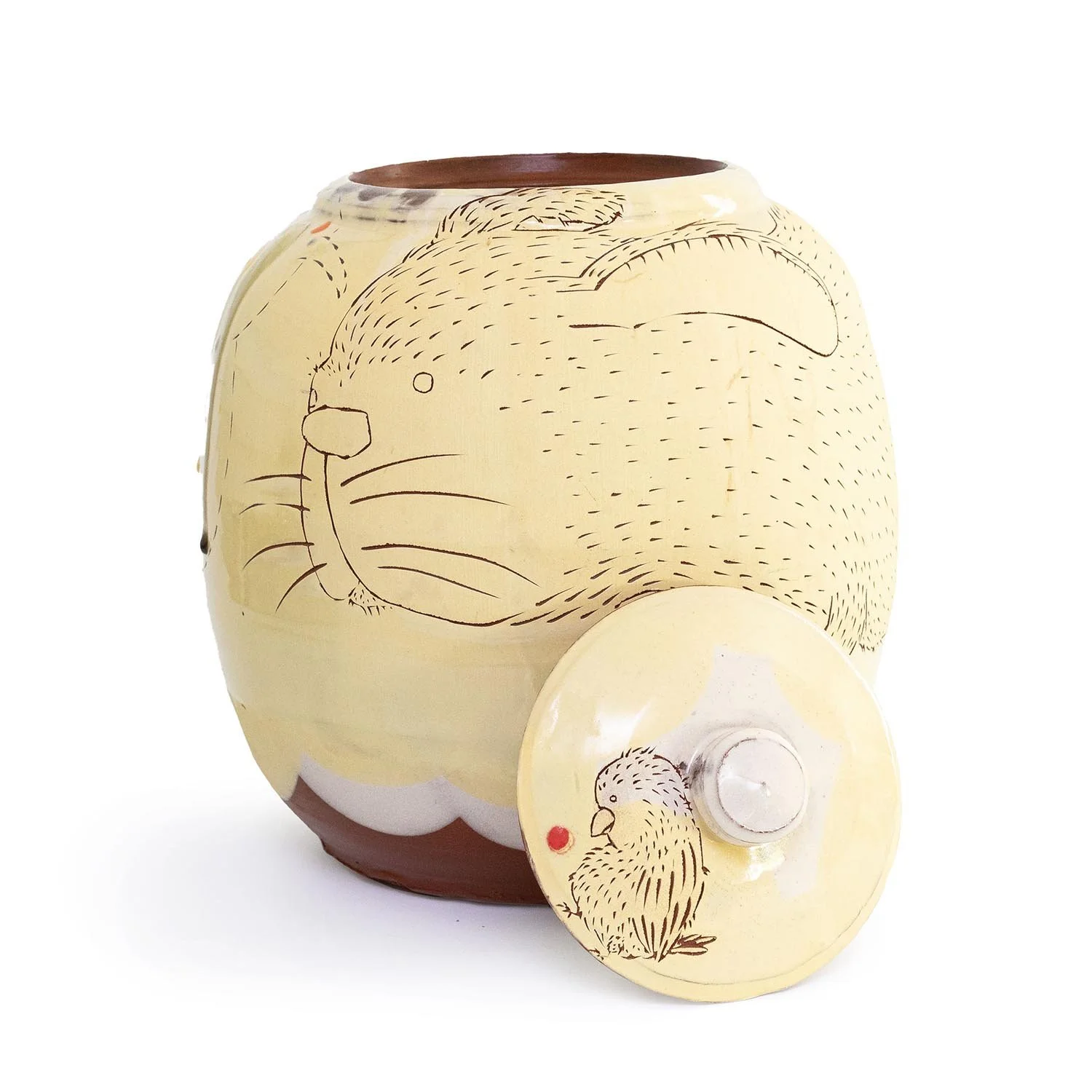 NP3921_Horie_Large Lidded Jar 55_FI_Nevica_05_web.jpg