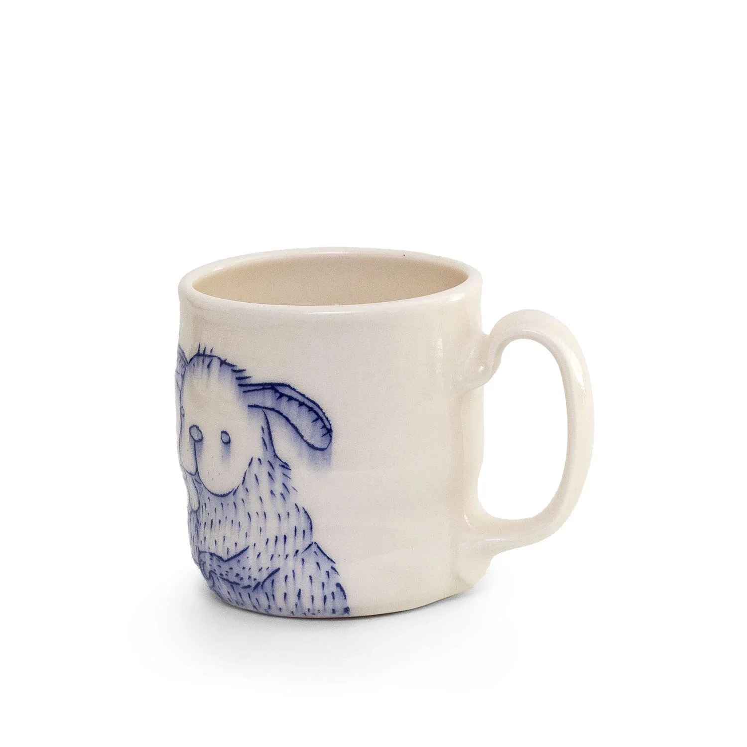 NP3903_Horie_Rabbits HUgging Mug 38_FI_Nevica_02_web.jpg