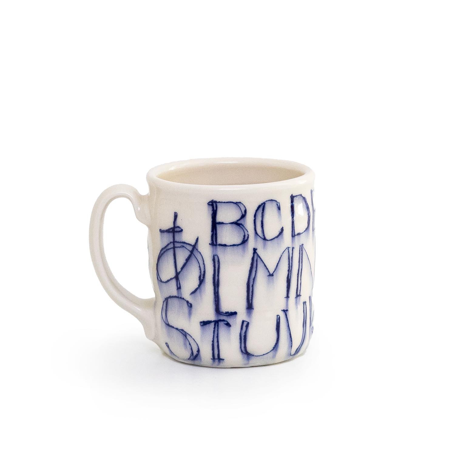 NP3891_Horie_Alphabet Rabbit Mug 26_FI_Nevica_02_web.jpg