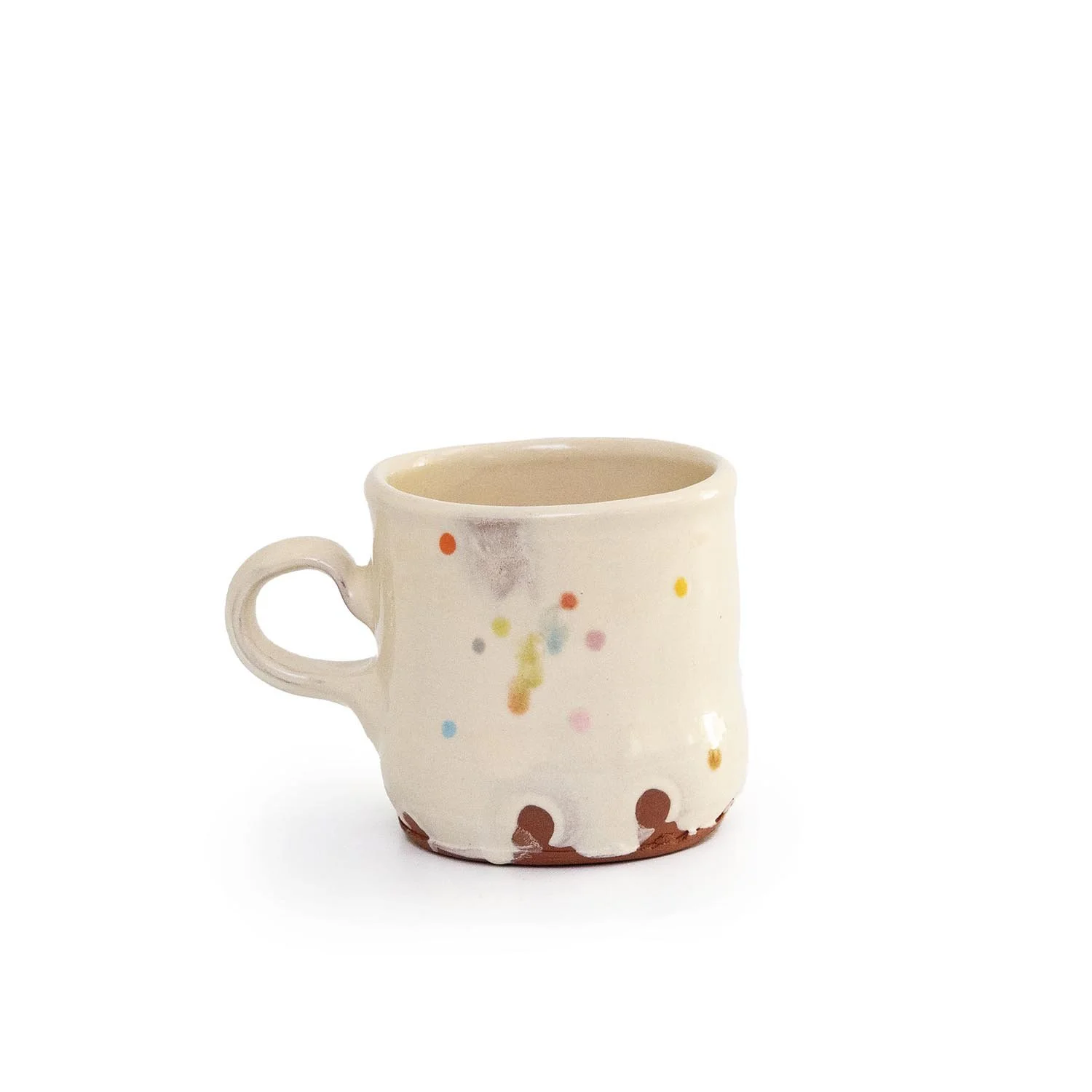 NP3893_Horie_Rabbit Mug 28_FI_Nevica_02_web.jpg