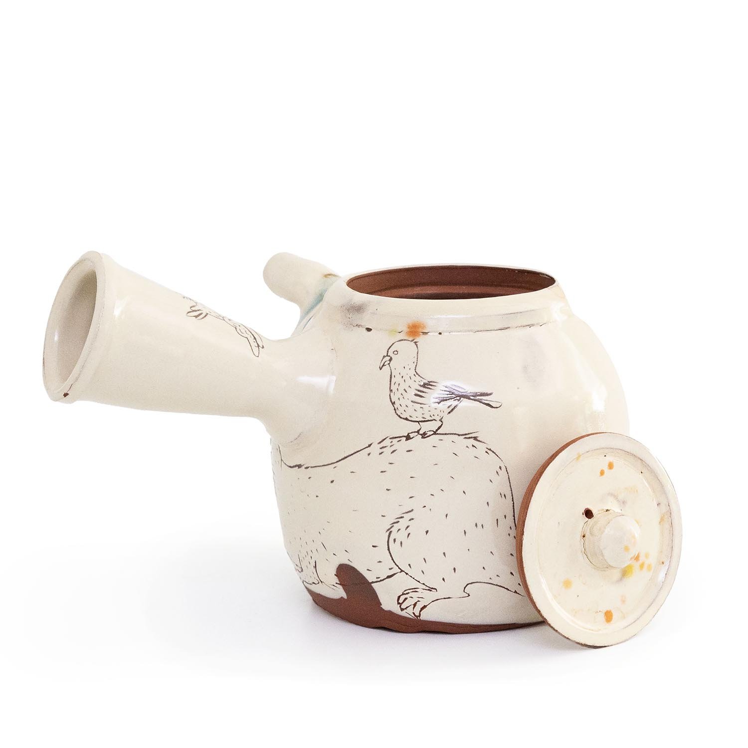 NP3895_Horie_Otter Teapot 30_FI_Nevica_02_web.jpg