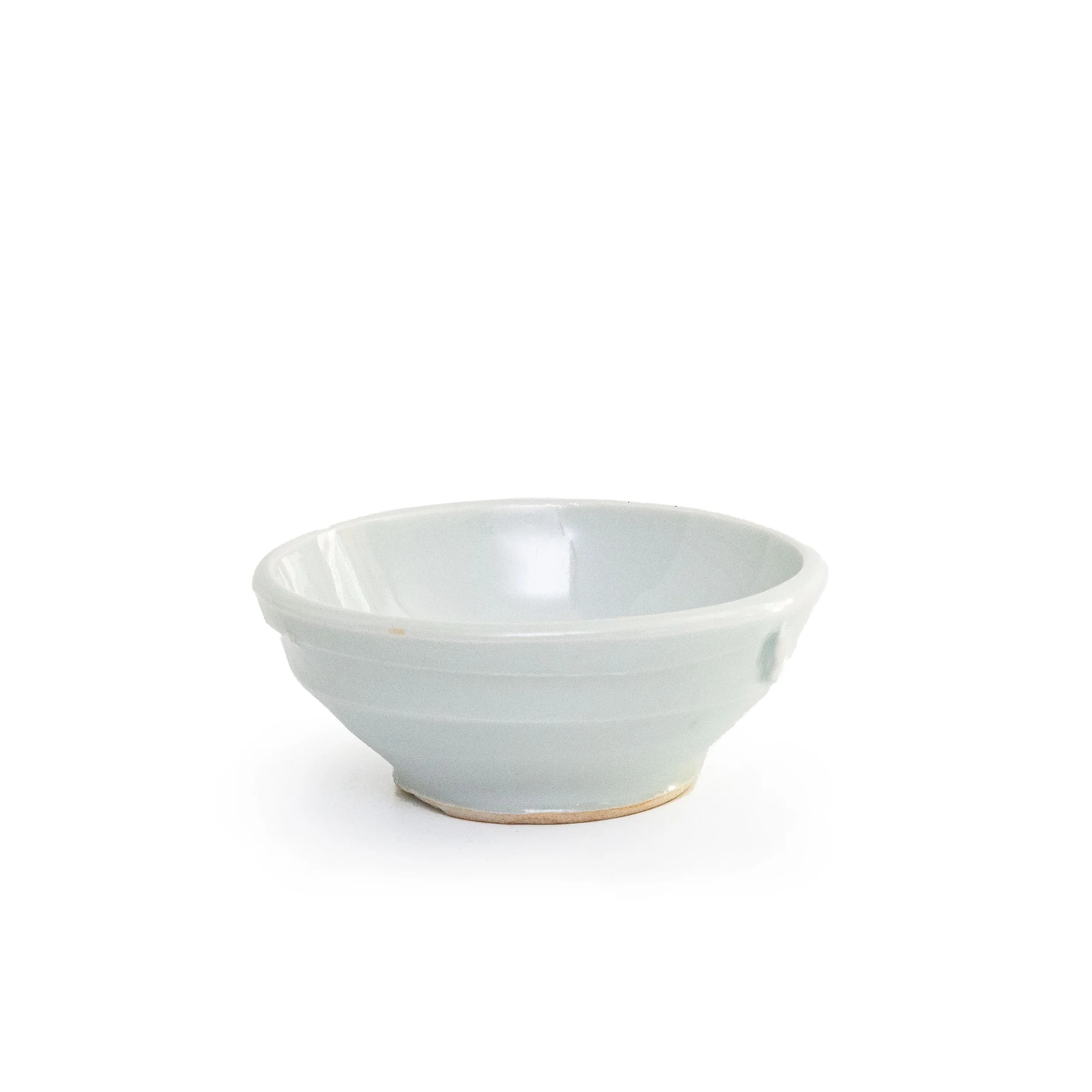 NP3897_Horie_Sm Birds Bowl 32_FI_Nevica_01.JPG